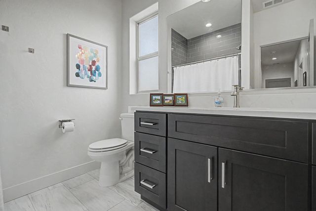 260 Maggie Drive, Grand Junction, CO 81503