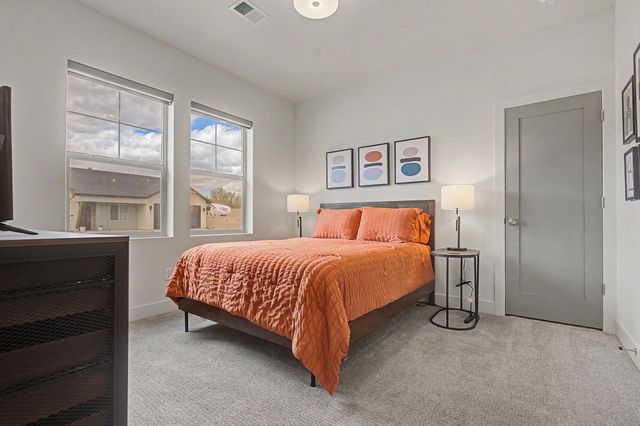 260 Maggie Drive, Grand Junction, CO 81503