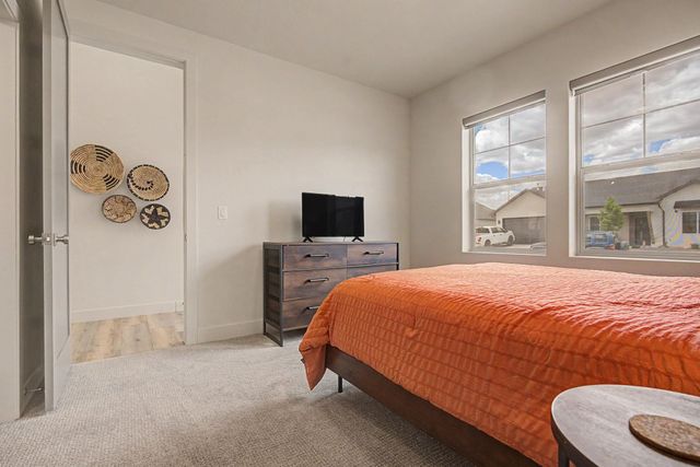 260 Maggie Drive, Grand Junction, CO 81503