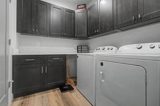 260 Maggie Drive, Grand Junction, CO 81503