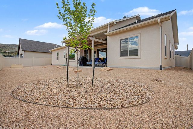 260 Maggie Drive, Grand Junction, CO 81503