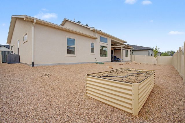 260 Maggie Drive, Grand Junction, CO 81503