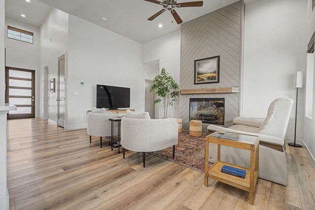 260 Maggie Drive, Grand Junction, CO 81503