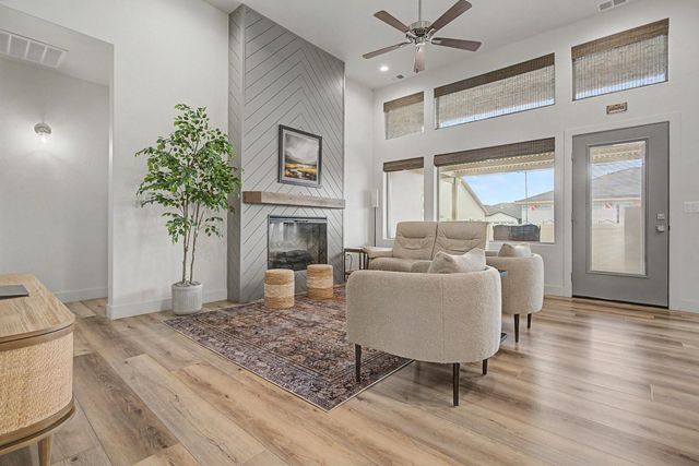 260 Maggie Drive, Grand Junction, CO 81503