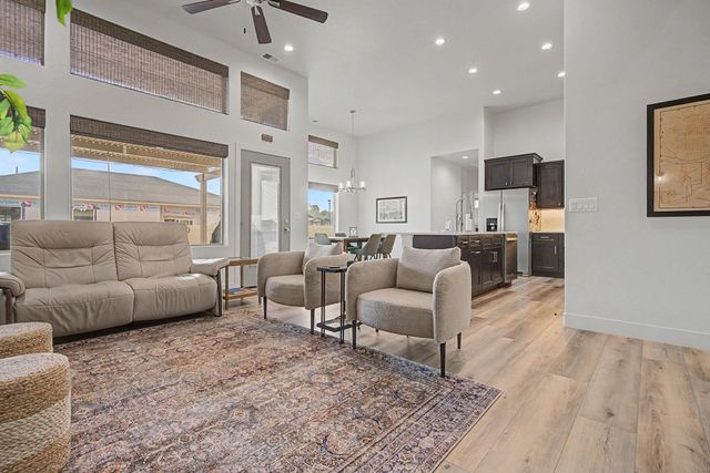 260 Maggie Drive, Grand Junction, CO 81503