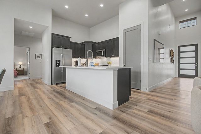 260 Maggie Drive, Grand Junction, CO 81503