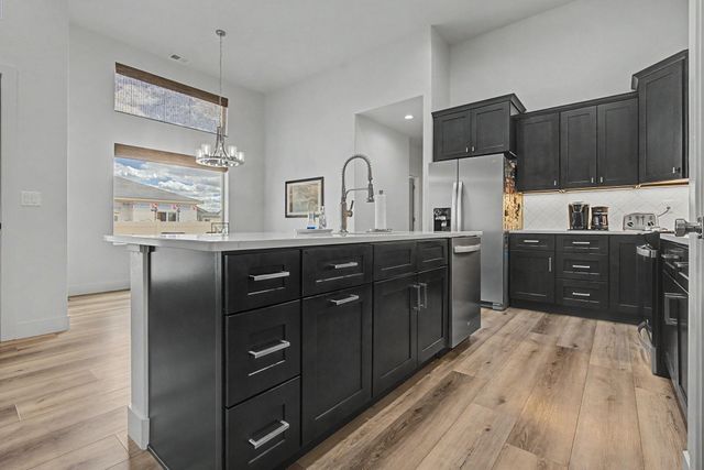 260 Maggie Drive, Grand Junction, CO 81503