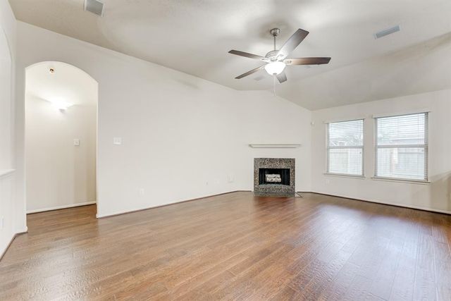 19519 Dunlay Springs Drive, Cypress, TX 77433