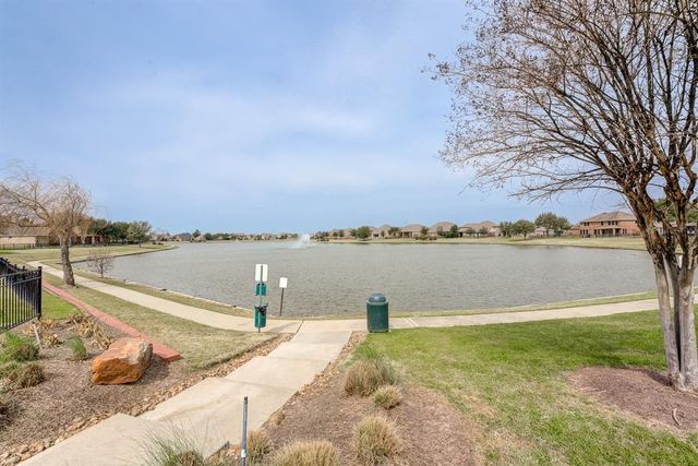 19519 Dunlay Springs Drive, Cypress, TX 77433