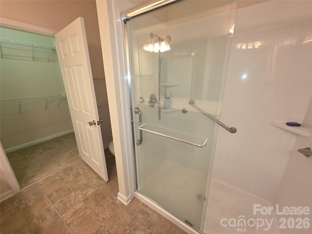 15065 Santa Lucia Drive, Charlotte, NC 28277