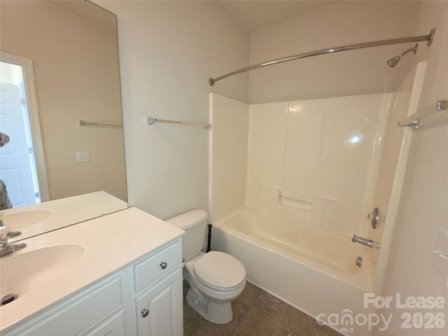 15065 Santa Lucia Drive, Charlotte, NC 28277