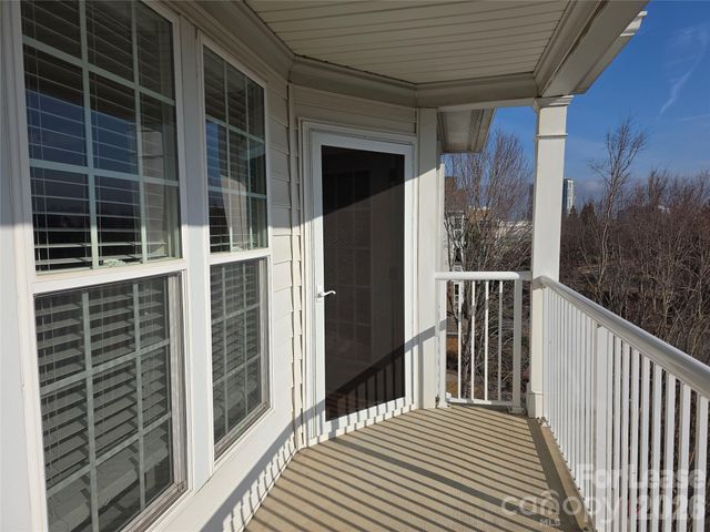 15065 Santa Lucia Drive, Charlotte, NC 28277