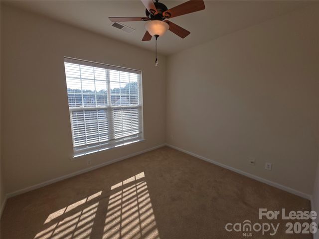 15065 Santa Lucia Drive, Charlotte, NC 28277