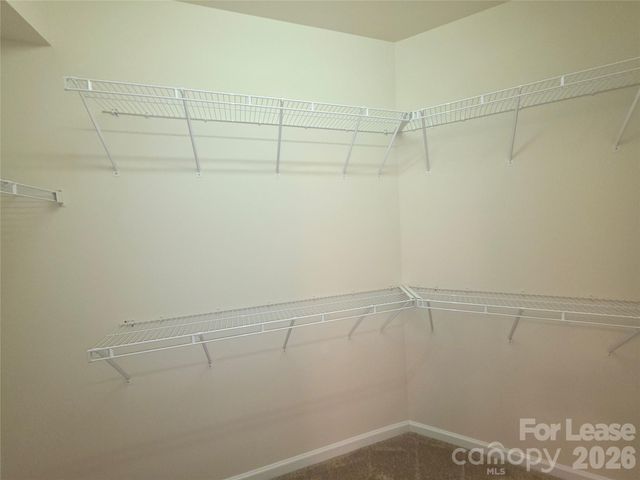 15065 Santa Lucia Drive, Charlotte, NC 28277