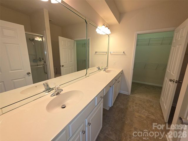 15065 Santa Lucia Drive, Charlotte, NC 28277