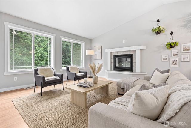 16518 135th Avenue NE, Arlington, WA 98223