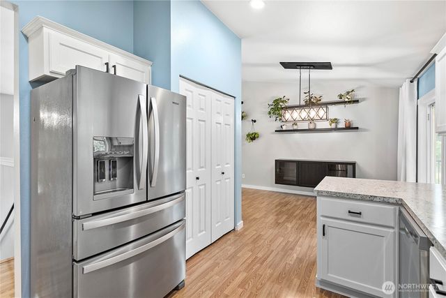 16518 135th Avenue NE, Arlington, WA 98223