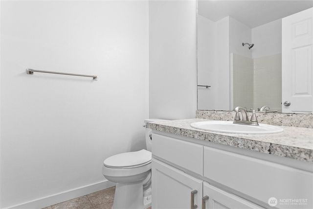 16518 135th Avenue NE, Arlington, WA 98223
