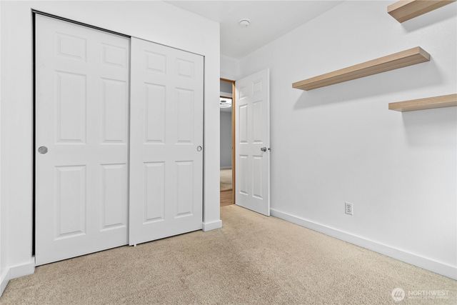 16518 135th Avenue NE, Arlington, WA 98223