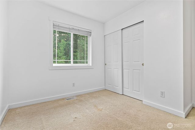 16518 135th Avenue NE, Arlington, WA 98223