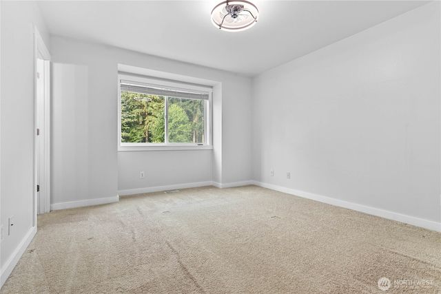 16518 135th Avenue NE, Arlington, WA 98223