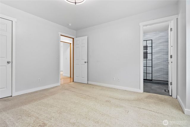 16518 135th Avenue NE, Arlington, WA 98223