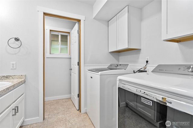 16518 135th Avenue NE, Arlington, WA 98223