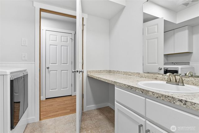 16518 135th Avenue NE, Arlington, WA 98223