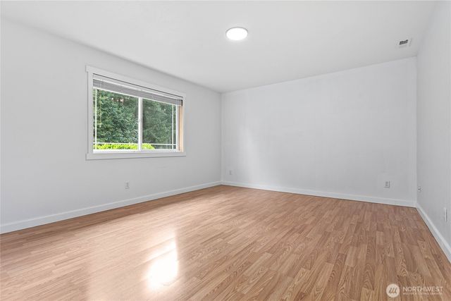 16518 135th Avenue NE, Arlington, WA 98223