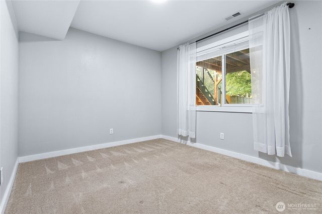 16518 135th Avenue NE, Arlington, WA 98223