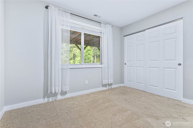 16518 135th Avenue NE, Arlington, WA 98223