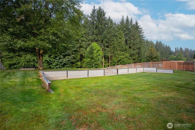 16518 135th Avenue NE, Arlington, WA 98223