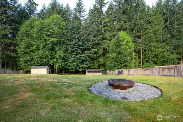 16518 135th Avenue NE, Arlington, WA 98223