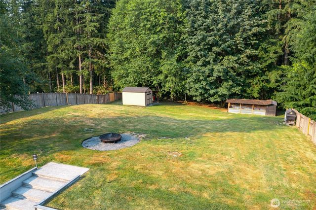 16518 135th Avenue NE, Arlington, WA 98223