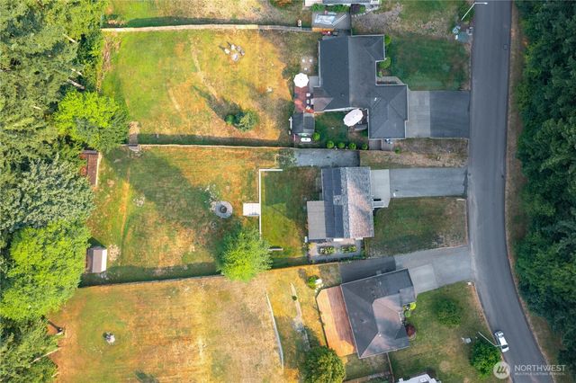 16518 135th Avenue NE, Arlington, WA 98223