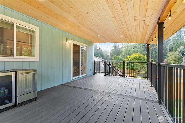 16518 135th Avenue NE, Arlington, WA 98223