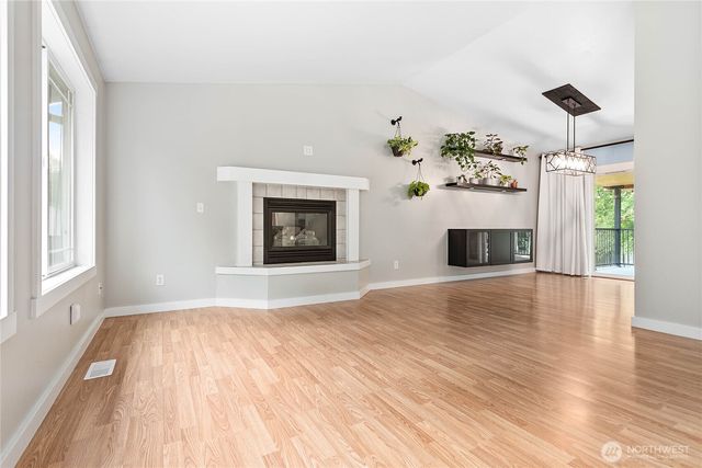 16518 135th Avenue NE, Arlington, WA 98223