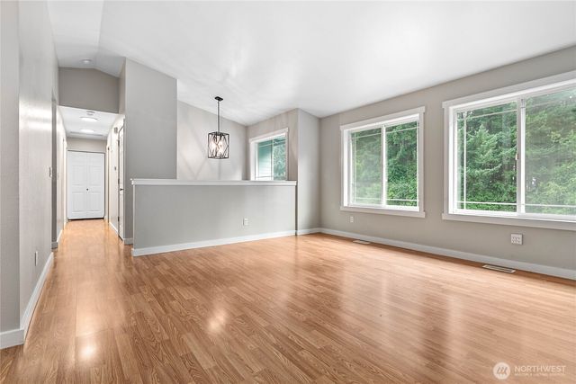16518 135th Avenue NE, Arlington, WA 98223