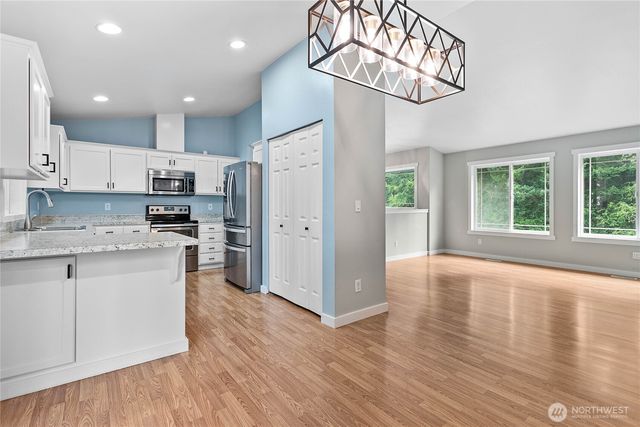 16518 135th Avenue NE, Arlington, WA 98223