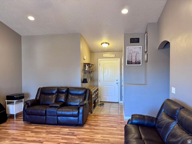 55 S 550 W, Roosevelt, UT 84066