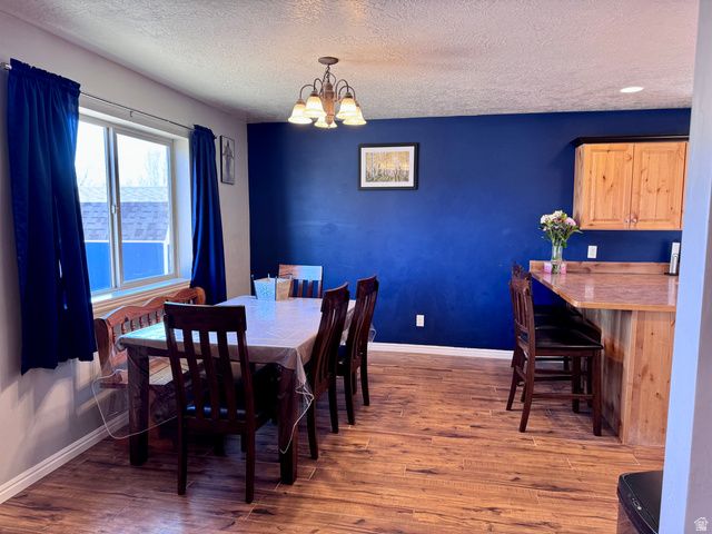 55 S 550 W, Roosevelt, UT 84066