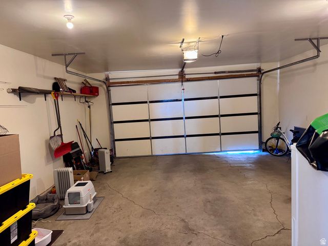 55 S 550 W, Roosevelt, UT 84066