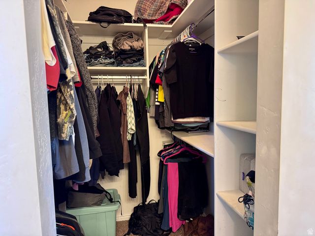 55 S 550 W, Roosevelt, UT 84066