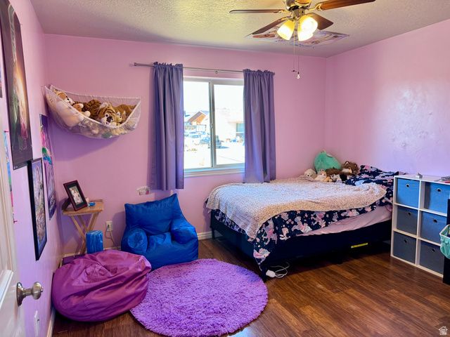 55 S 550 W, Roosevelt, UT 84066