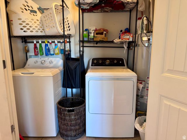 55 S 550 W, Roosevelt, UT 84066