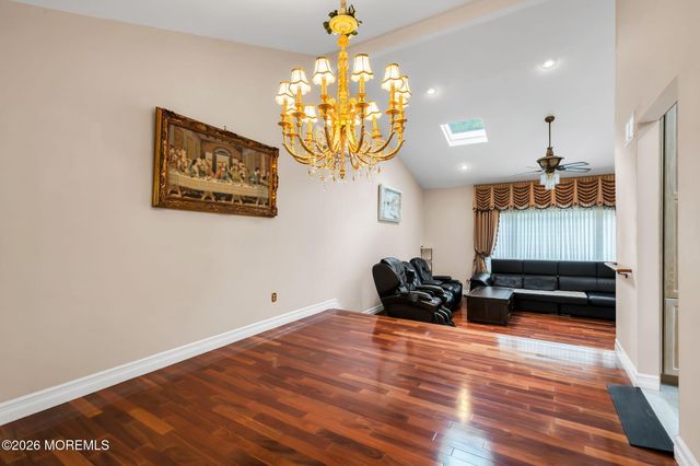 30 Mount Drive, Holmdel, NJ 07733