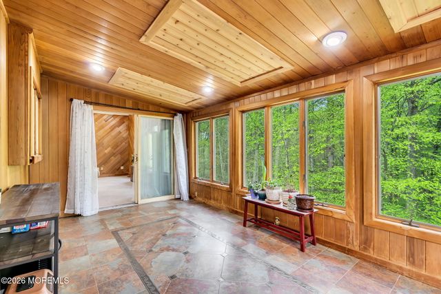 30 Mount Drive, Holmdel, NJ 07733