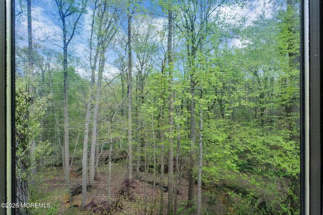 30 Mount Drive, Holmdel, NJ 07733