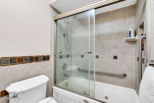 30 Mount Drive, Holmdel, NJ 07733