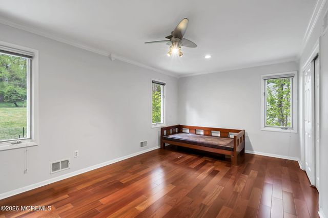 30 Mount Drive, Holmdel, NJ 07733